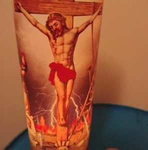 Meet your Posher, Arturo